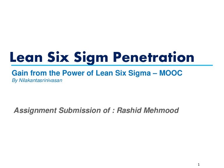 You Penetration and submission Penetration and submission